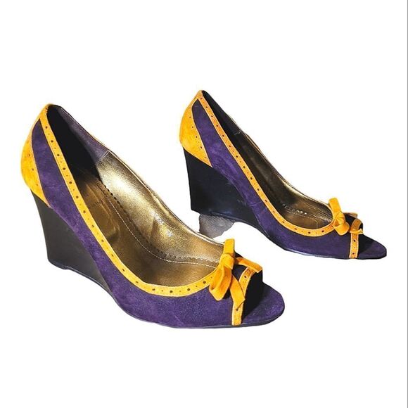 J.Crew   - Picture 1 of 10